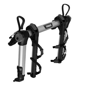 PORTE-VELO Porte vélo Thule Outway 2 Hanging - 2 - 0091021847