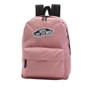 sac vans femme 2016