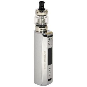 Cigarette lectronique Vaporesso GTX One - Cdiscount