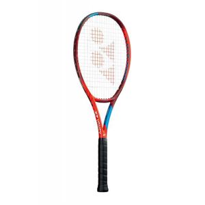 RAQUETTE DE TENNIS Yonex raquette de tennis Vcore Pro 100 manche en g