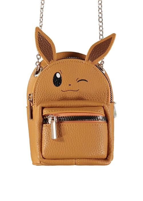Sac Evoli Cdiscount