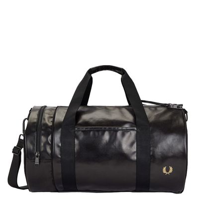 Sac De Sport Tactique VEVOR 45L – Noir, Système MOLLE, Compartiment à Chaussures, Neuf