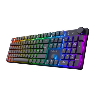 Clavier AZERTY Français Noir Pour ASUS F750J F555LP R506L K555ZA - Modèle CL-1160-X551AZN - Neuf Sous Emballage