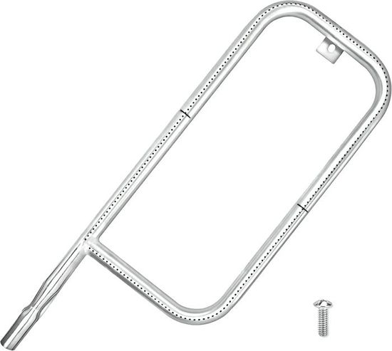Supporti Motore - 4 Supporti Motore In Gomma Per Generatore Anti - Foto 14