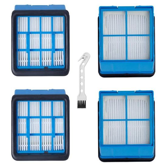 Bissell CrossWave OniFind - Lipiador de Piso Duro inalábrico