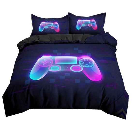 2 Cesti Portabiancheria Pieghevoli In Rete - 30x30x50 Cm, Per Bucato Sporco, Traspiranti - Foto 3