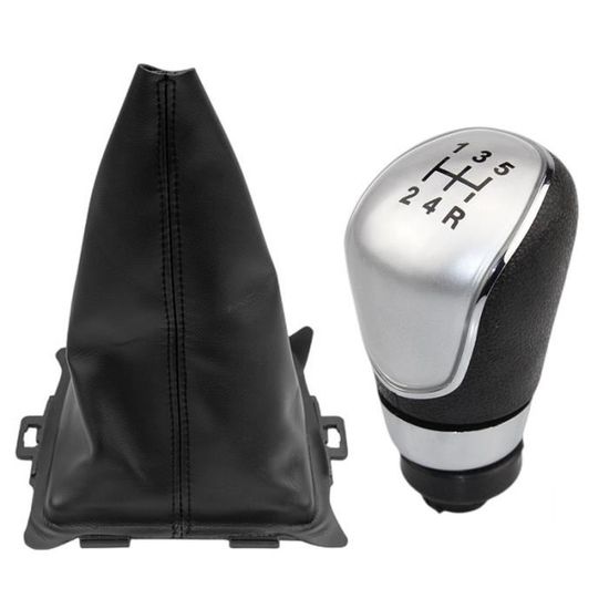 Certina 25-651 : Bascule 435 + ressort 440
