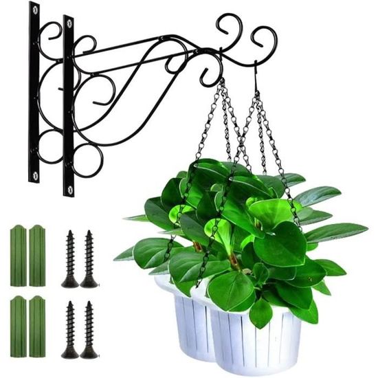 Cucchiaio Per Riso In Legno Naturale - Paletta Antiaderente Per Servire Riso, Patate E Insalate | 3 Stili E Colori - Foto 6