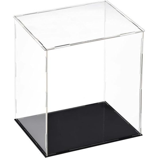 MINI ANTIPOUSSIÈRE JONCTION Boîte 58x35x15mm Pour Électrique Projet Gris Set 4 EUR 7,18 - FR