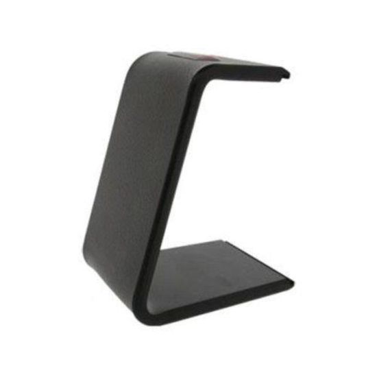 Brodit ProClip Support de fixation 