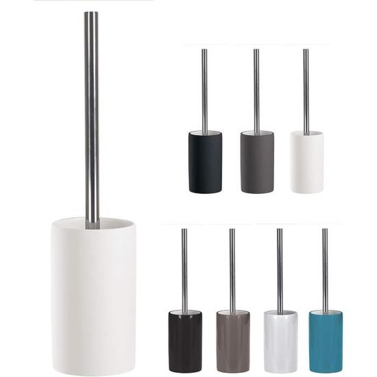 Buy Attar Collection King Solomon Eau De Parfum 100ml | Beauty Plaza