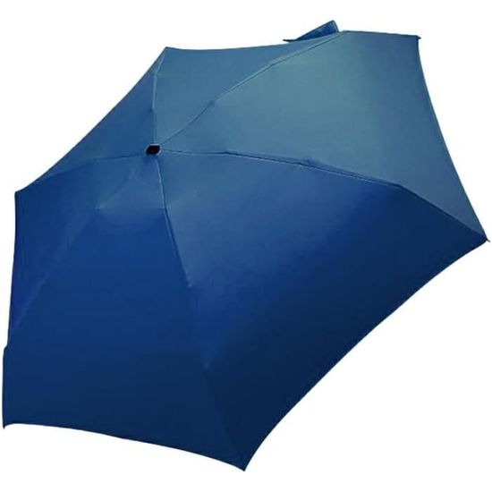 Support De Parasol En Acier Avec Piquet De Sol - Pour Parasols, Séchoirs Rotatifs, Diamètre Mât 25-60mm