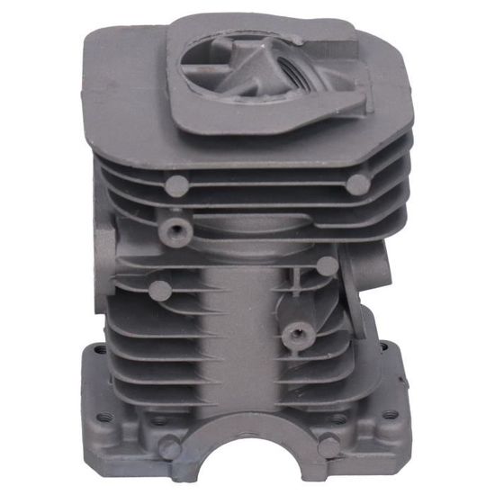 Pot à Souder électrique 500W - Four à étain Réglable 150-450°C, Capacité 3000g - 8