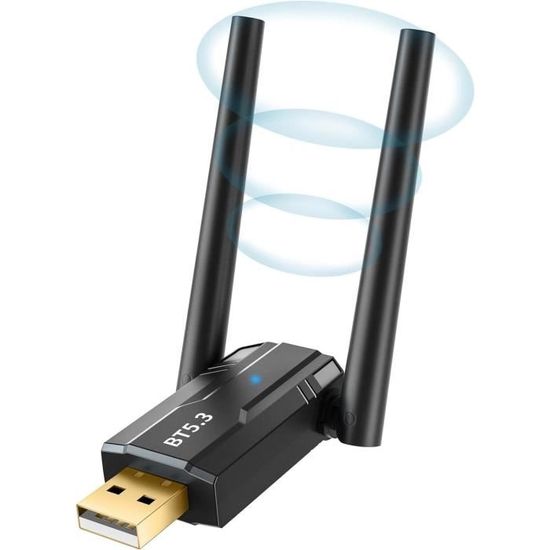 bluetooth адаптер для playstation bluetooth адаптер для playstation