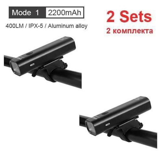 Lumière étanche Pour Roue De Vélo - 32 LED - Flash à Rayons - Sécurité Et Déco