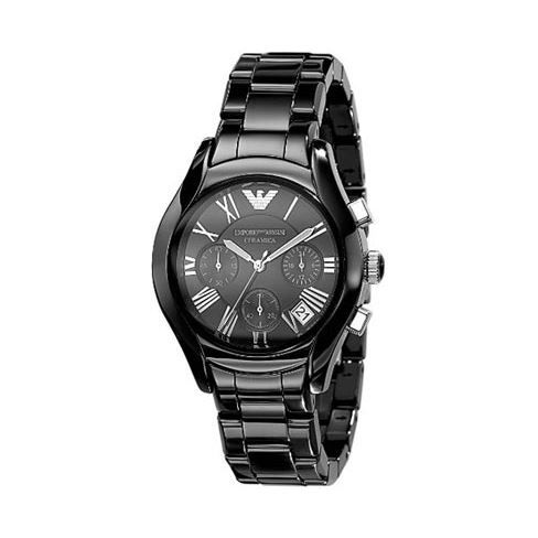 Montre Armani homme AR1401