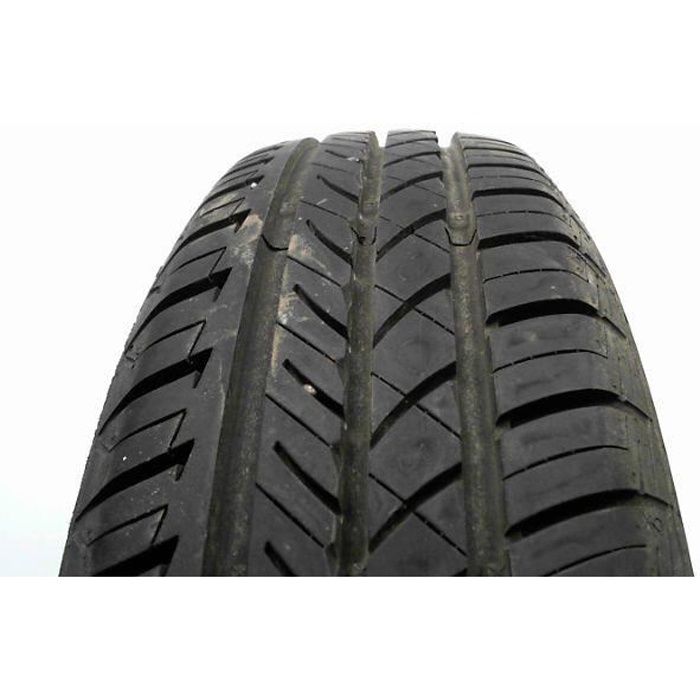 Pneu FEU VERT EFFICIENCY + 165 70 13 79 T / /