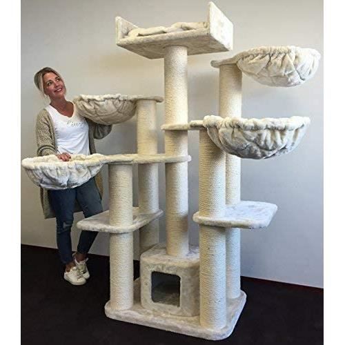 Main Arbre Achat Vente De Main Pas Cher Main Arbre Achat Vente De Main Pas Cher