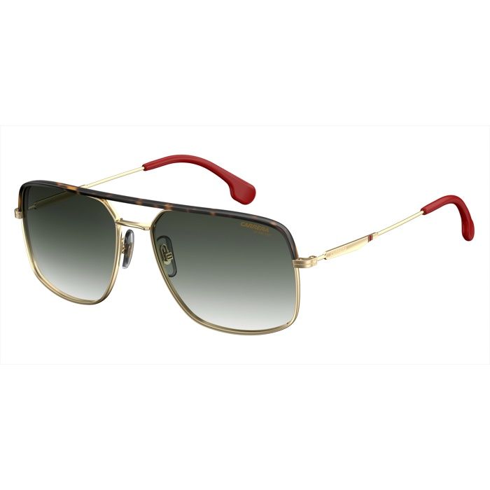 Lunettes de soleil Carrera 152-S -RHL-9K