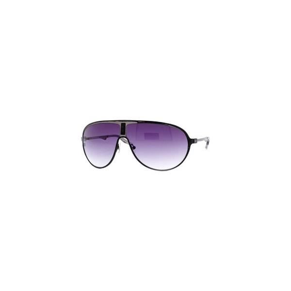 Lunettes de soleil Diesel 55DSL ROSE-S