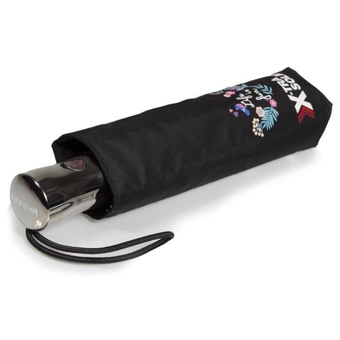 Parapluie X-Tra Solide - Life Is Fun - 09406-Lif-St