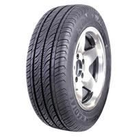 KENDA 205-60R15 91H KR-23 - Pneu été