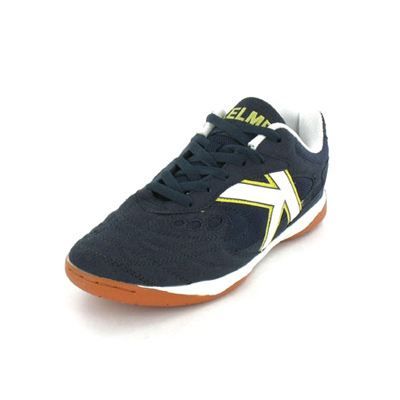 Kelme - Indoor copa - H - Foot