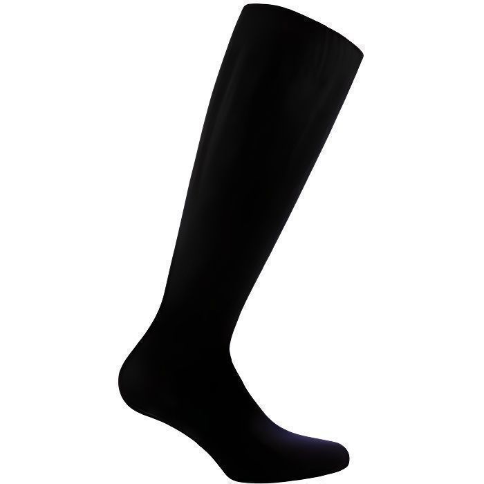 Chaussettes - Noir - Pro 10