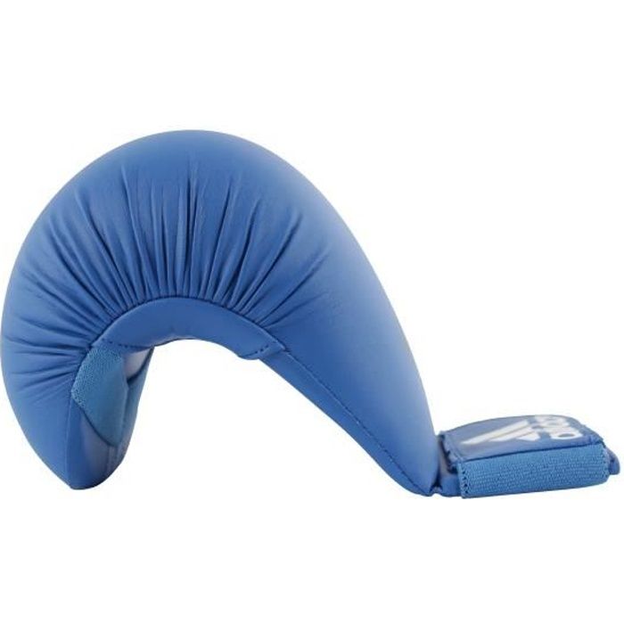 Gants de karaté Adidas