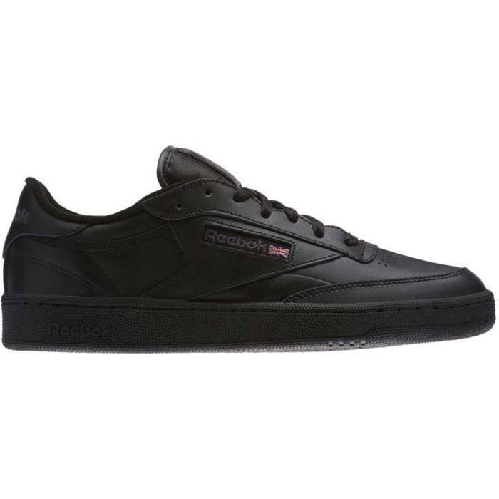 Chaussures homme Baskets Reebok Classics Club C 85