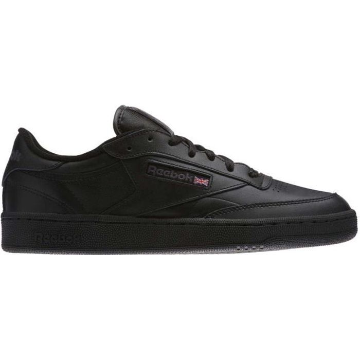 Chaussures homme Baskets Reebok Classics Club C 85