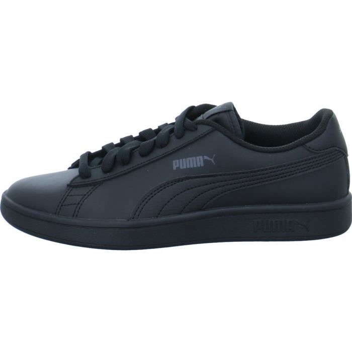 Chaussures Puma Smash V2