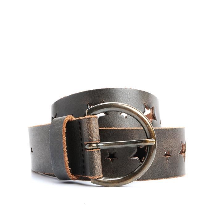 Tommy Hilfiger ceinture -Gene- - 1657647189 / Gene Belt