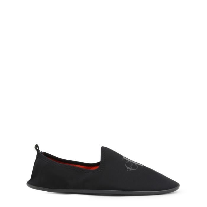 Calvin Klein - Slip-on