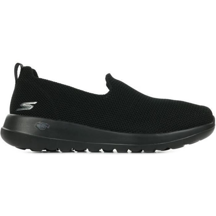 Baskets Skechers Go Walk Joy Sensational Day