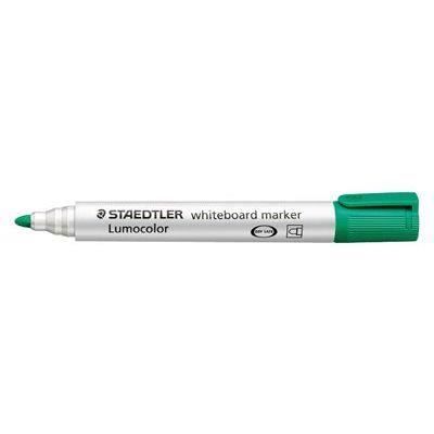 STAEDTLER 351-5