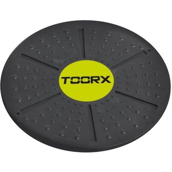 Balance Board TOORX AHF-022