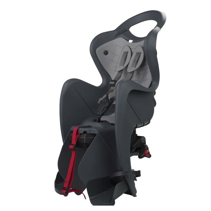 Porte-bagages B bellelli - 01FXE00002LX