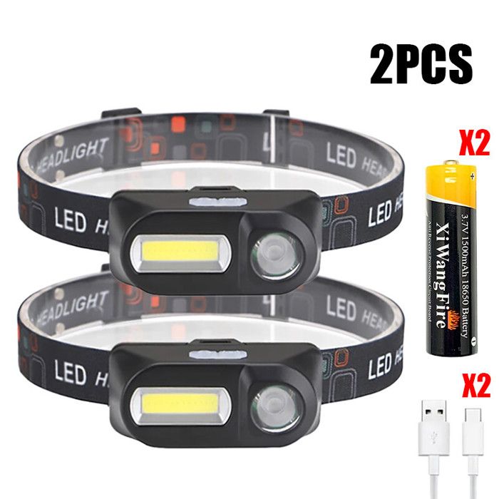 Lampes De Poche De Lampe De Poche Stylo, Mini ... - DHgate