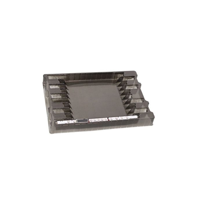 Module daffichage edw7300 fin dorigine Lave vaisselle 140182236046 ELECTROLUX AEG