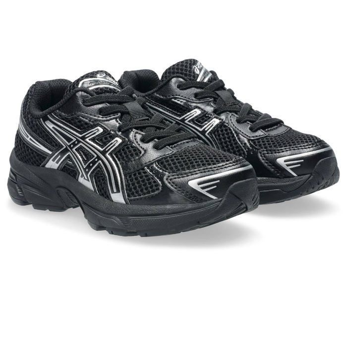 Asics Asics Gel-1130 PS BASKET