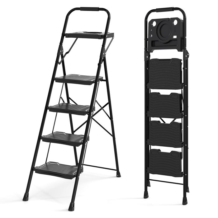 20 Pièces Poutres D'Équilibre Enfants - Blocs Empilables Avec Motifs Massants, Capacité 80kg