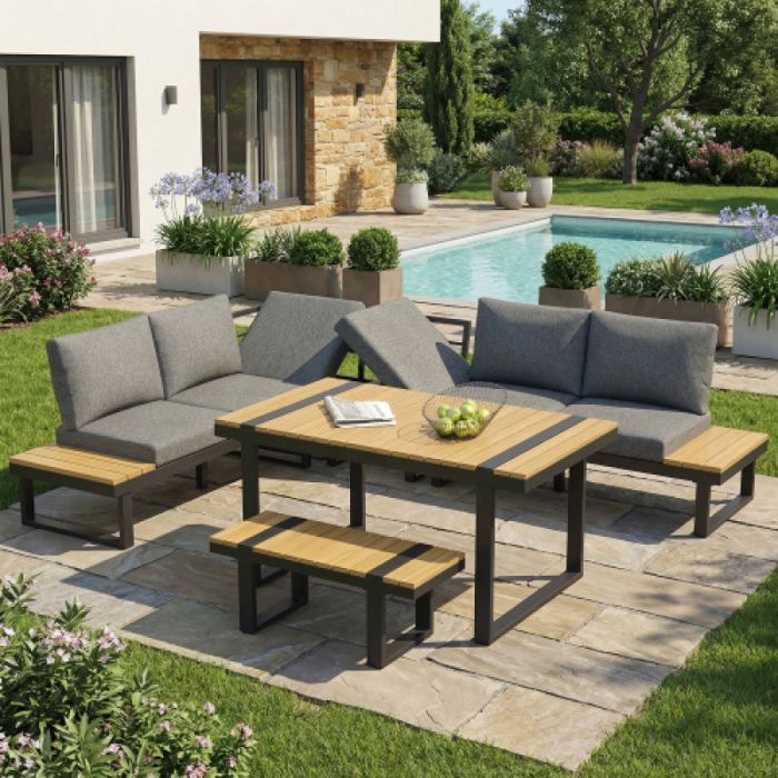 Sitemapcdatahttpsnuwkniqoocomtruffaut Mobilier De Jardin