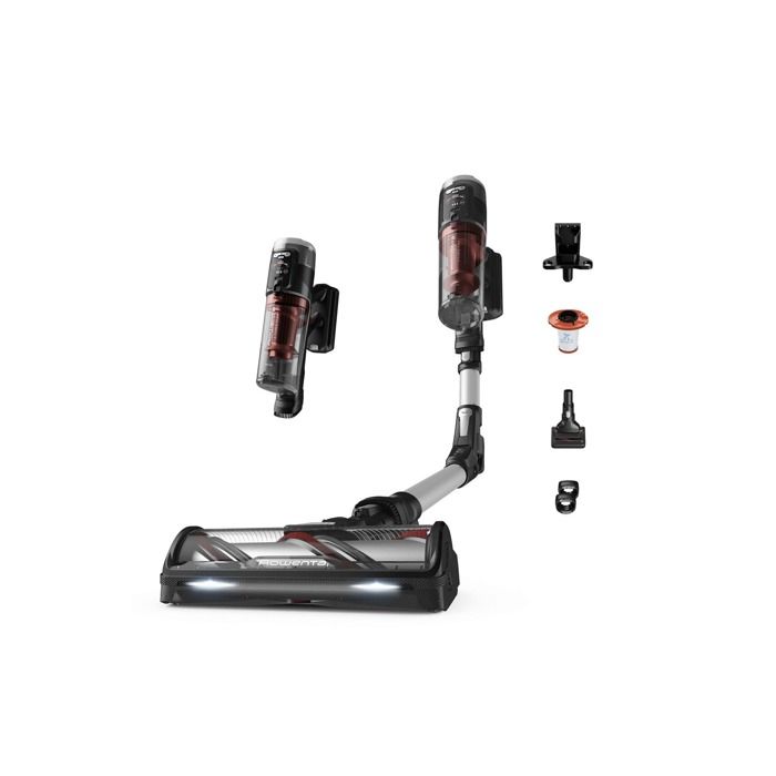 X Force Flex 13.60 RH9A76E0