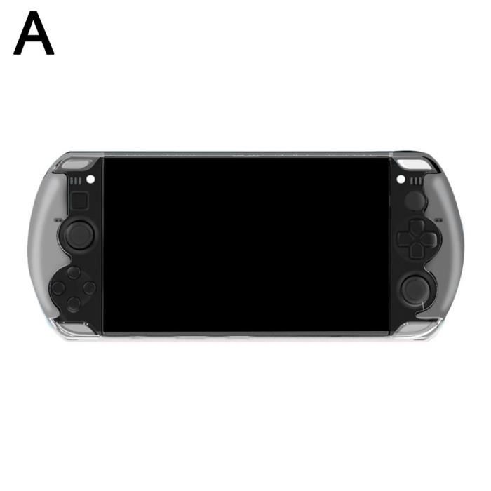 Étui De Protection Pour Console De Jeu GPD Win4, Housse De