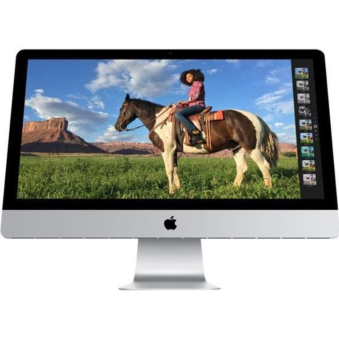 Vente Ordinateur de bureau Ordinateur de bureau Imac ME086F/A pas cher Vente Ordinateur de bureau Ordinateur de bureau Imac ME086F/A pas cher