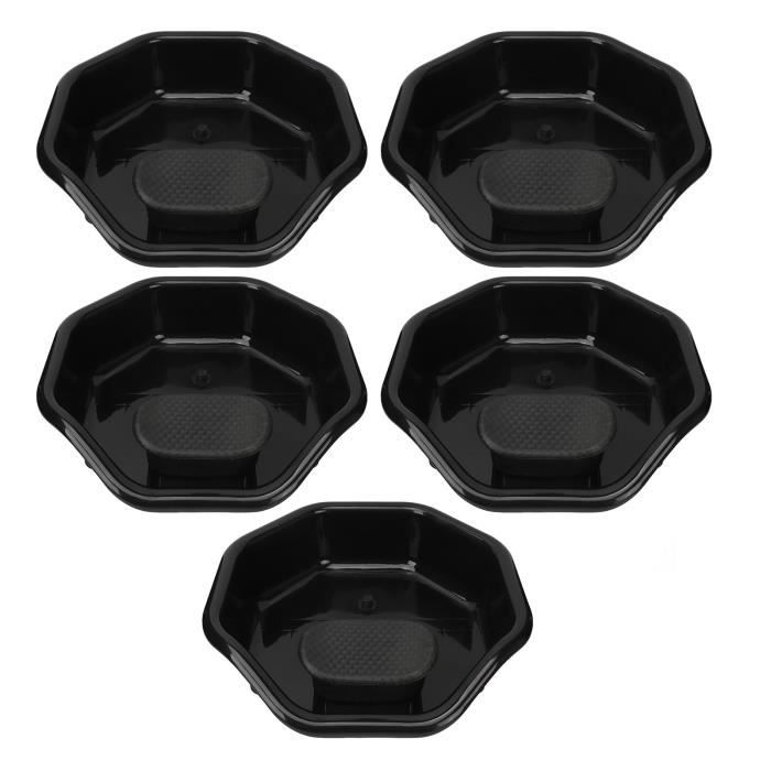 Bassin De Lavage De Cheveux Gonflable Portable Pli... – Grandado