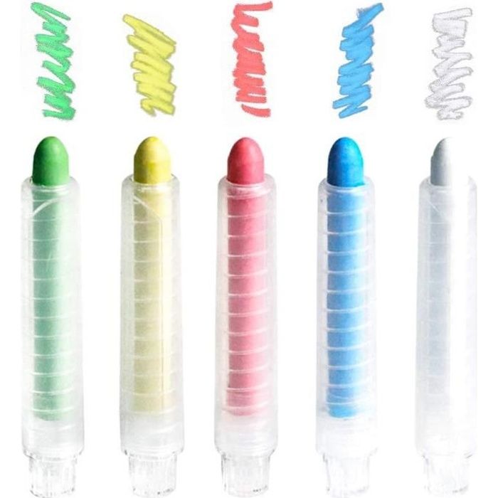 Les produits shopeco.fr
