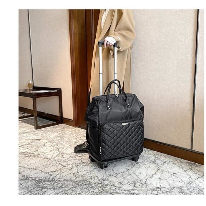 Sac plongée à roulettes 120L - noir gris pour les clubs et collectivités | Decathlon Pro Sac plongée à roulettes 120L - noir gris pour les clubs et collectivités | Decathlon Pro