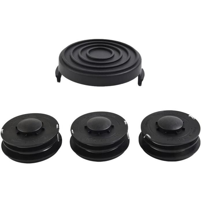 Decoder Tivùsat Majestic DEC 265 SAT | HEVC 10bit, Smart Card HD Inclusa - Foto 7